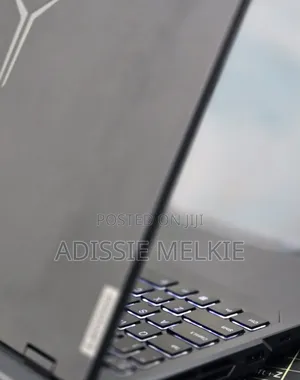 New Laptop Lenovo Legion 9 16GB Intel Core i9 SSD 512GB