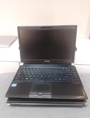 Laptop Toshiba Satellite C55 4GB Intel Core i5 HDD 500GB