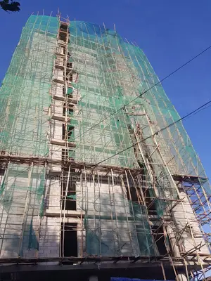 3bdrm Apartment in Thermo Fam Real, Bole for sale