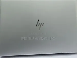 New Laptop HP EliteBook 840 G5 16GB Intel Core i5 SSD 512GB