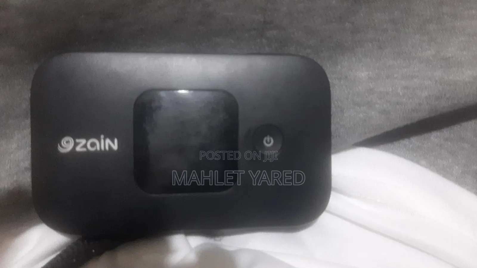 Wifi Router