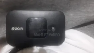 Wifi Router