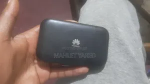Wifi Router
