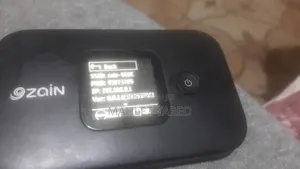Wifi Router