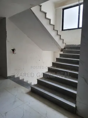 3bdrm Apartment in Ghion Homes Real, Kirkos for sale