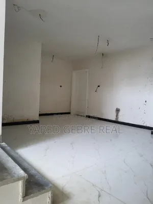 3bdrm Apartment in Ghion Homes Real, Kirkos for sale