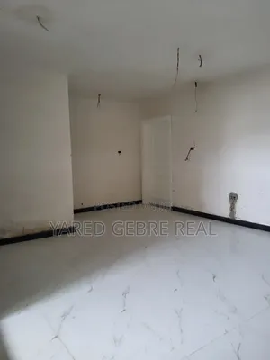 3bdrm Apartment in Ghion Homes Real, Kirkos for sale