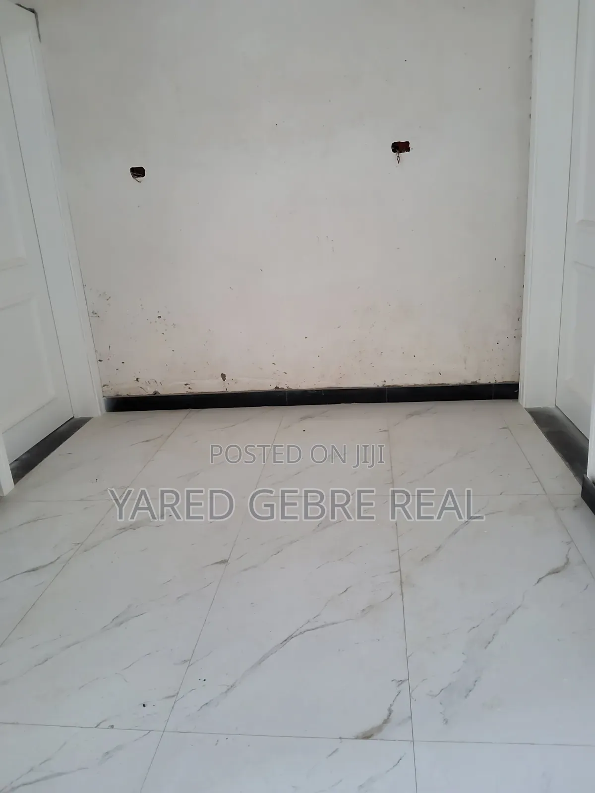 3bdrm Apartment in Ghion Homes Real, Kirkos for sale