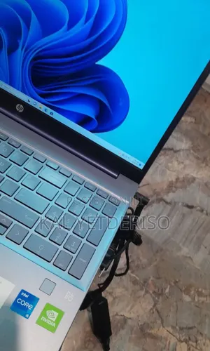 New Laptop HP Envy 15 32GB Intel Core i7 SSD 1T