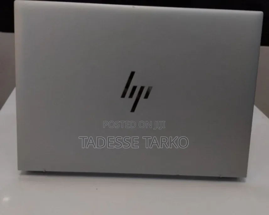 New Laptop HP EliteBook 840 G10 16GB Intel Core i7 SSD 512GB