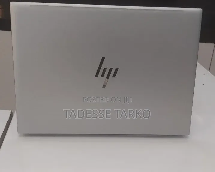 New Laptop HP EliteBook 840 G11 16GB Intel Core Ultra 7 SSD 512GB