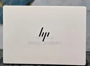 New HP OmniBook X Flip 14" 16GB Qualcomm Snapdragon X Elite SSD 1T