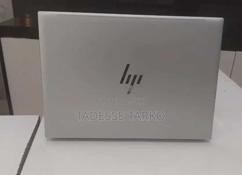 New Laptop HP EliteBook 840 G11 16GB Intel Core Ultra 7 SSD 512GB