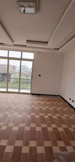 Furnished 3bdrm House in Akaky Kaliti for sale