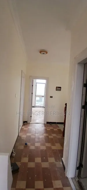 Furnished 3bdrm House in Akaky Kaliti for sale