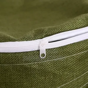 High Quality Foldable Laundry Basket