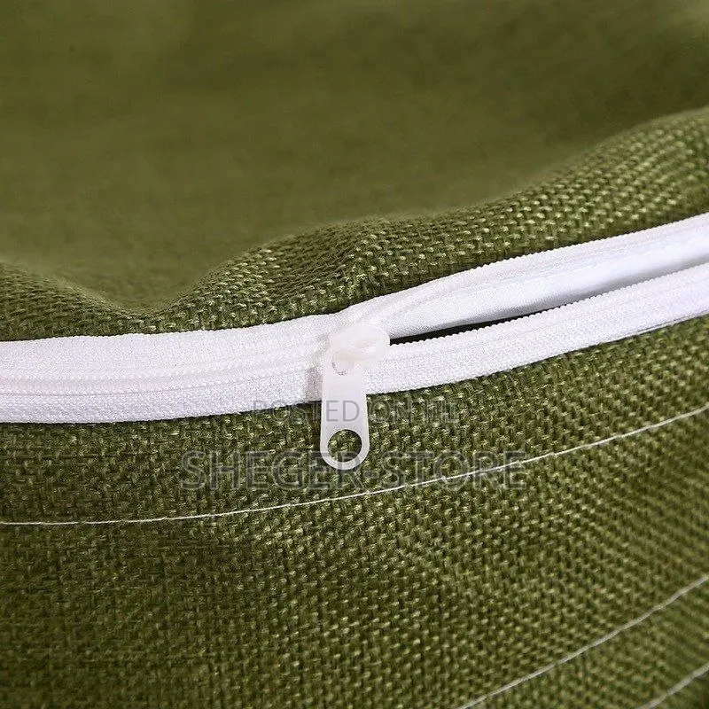 High Quality Foldable Laundry Basket