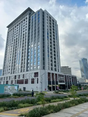 Furnished 2bdrm Apartment in Kirkos for rent