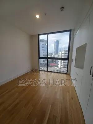 Furnished 2bdrm Apartment in Kirkos for rent