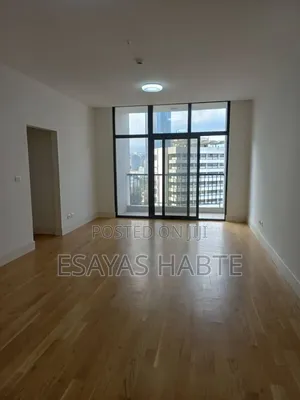 Furnished 2bdrm Apartment in Kirkos for rent