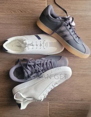 Shoes From Us