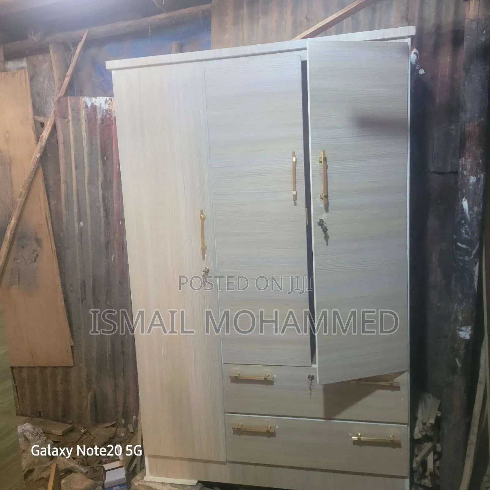 Wight Celer Laminet Kumsatin