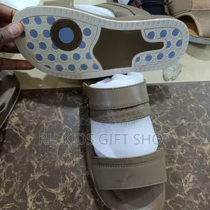ሰንደል ጫማ በቅናሽ ዋጋ