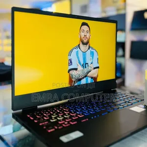 New Laptop HP 16GB Intel Core i9 SSD 512GB