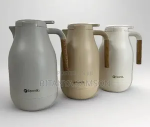Hand Blender 4 in 1( የጁስ እና የሽንኩርት መፍጫ 4 በ 1)