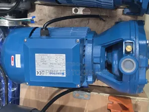 Aquastrong Surface Water Pump | Electric