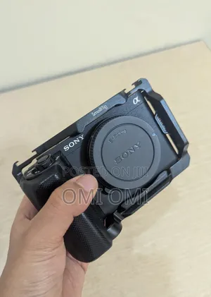 Sony Zv-E1 Full Frame 10bit 120p, 1080p 240p Camera Equal to Fx3