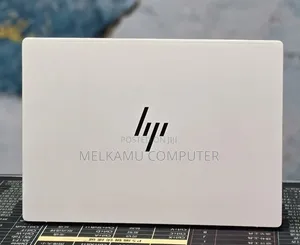 New Laptop HP OmniBook X Flip 14" 16GB Intel Core i5 SSD 1T