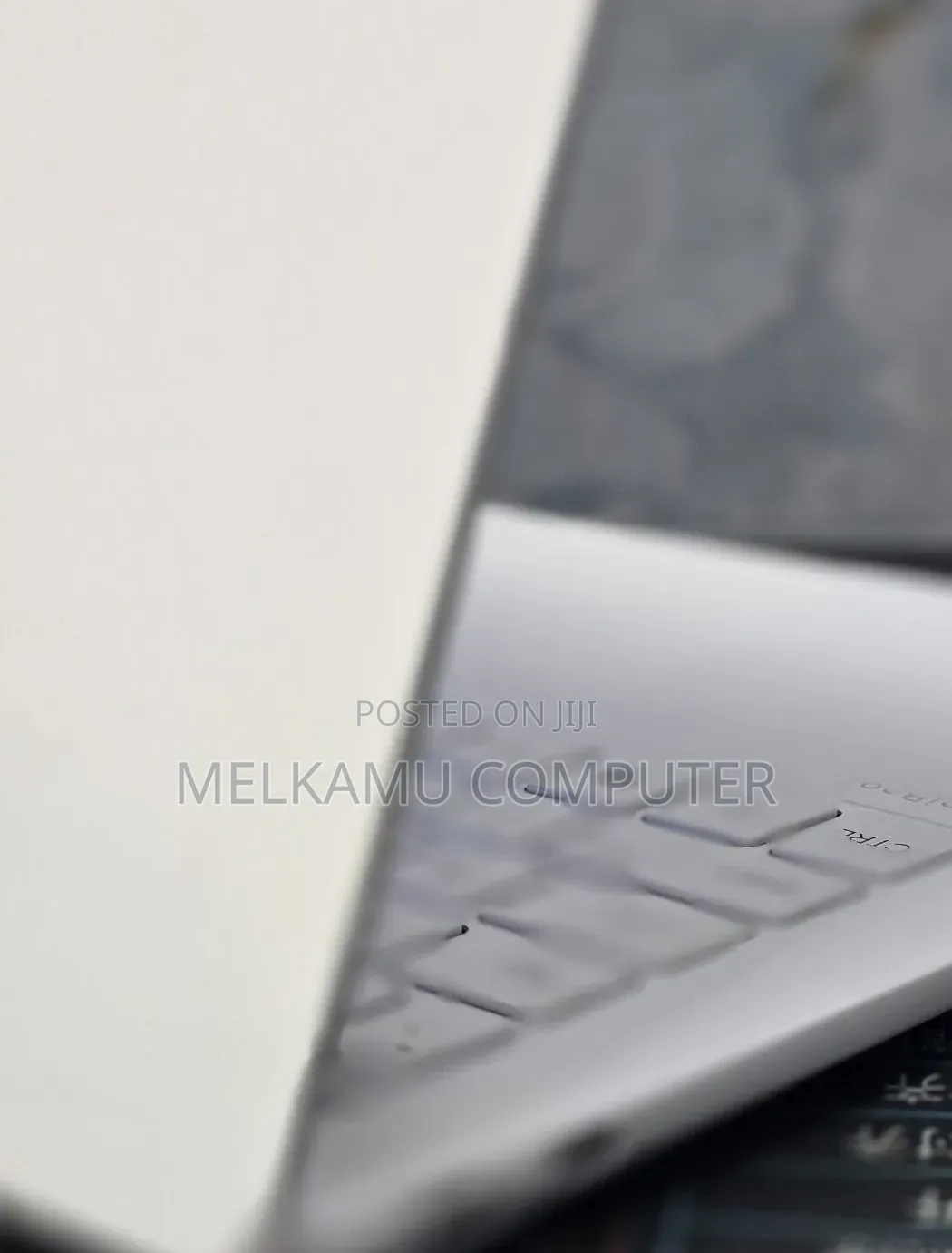 New Laptop HP OmniBook X Flip 14" 16GB Intel Core i5 SSD 1T