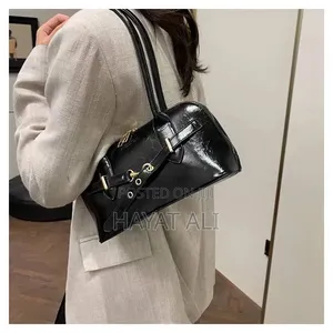 Woman Hand Bag