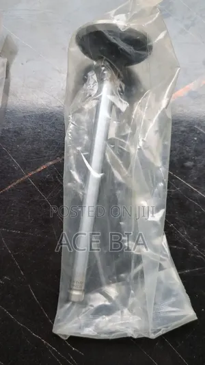 Engine Valve