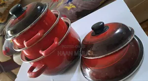 Kitchenware