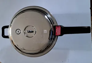 Kitchenware