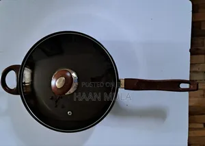 Kitchenware