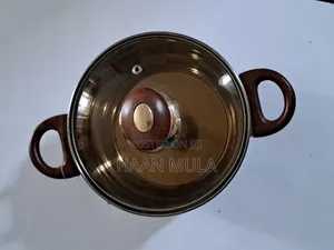 Kitchenware