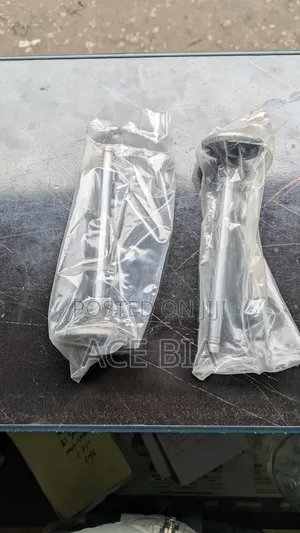 Engine Valve