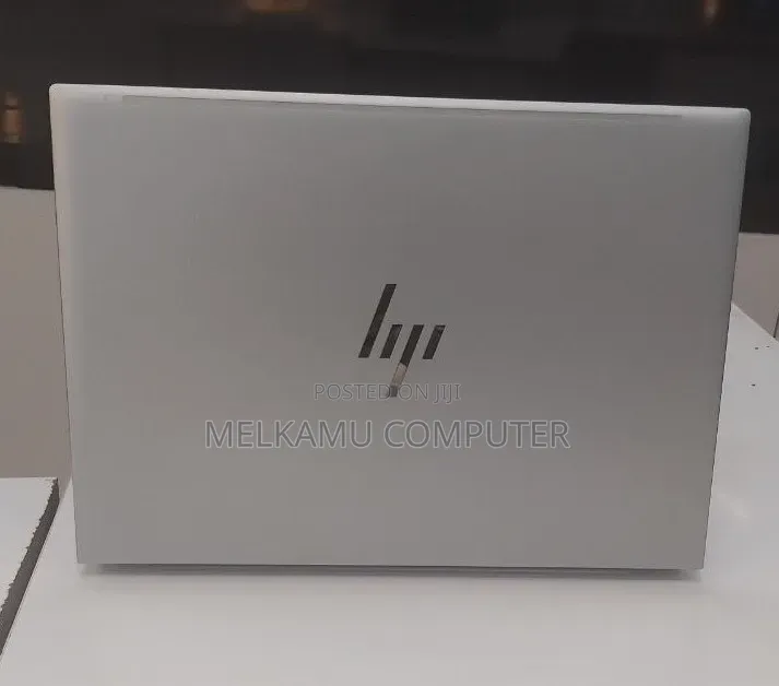 New Laptop HP EliteBook 840 G11 16GB Intel Core Ultra 7 SSD 512GB
