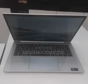 New Laptop HP EliteBook 840 G11 16GB Intel Core Ultra 7 SSD 512GB