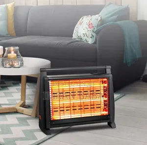 Room Heater