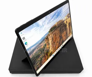 New Microsoft Surface Pro 11th Edition, a Copilot+ PC 16GB SSD 512GB
