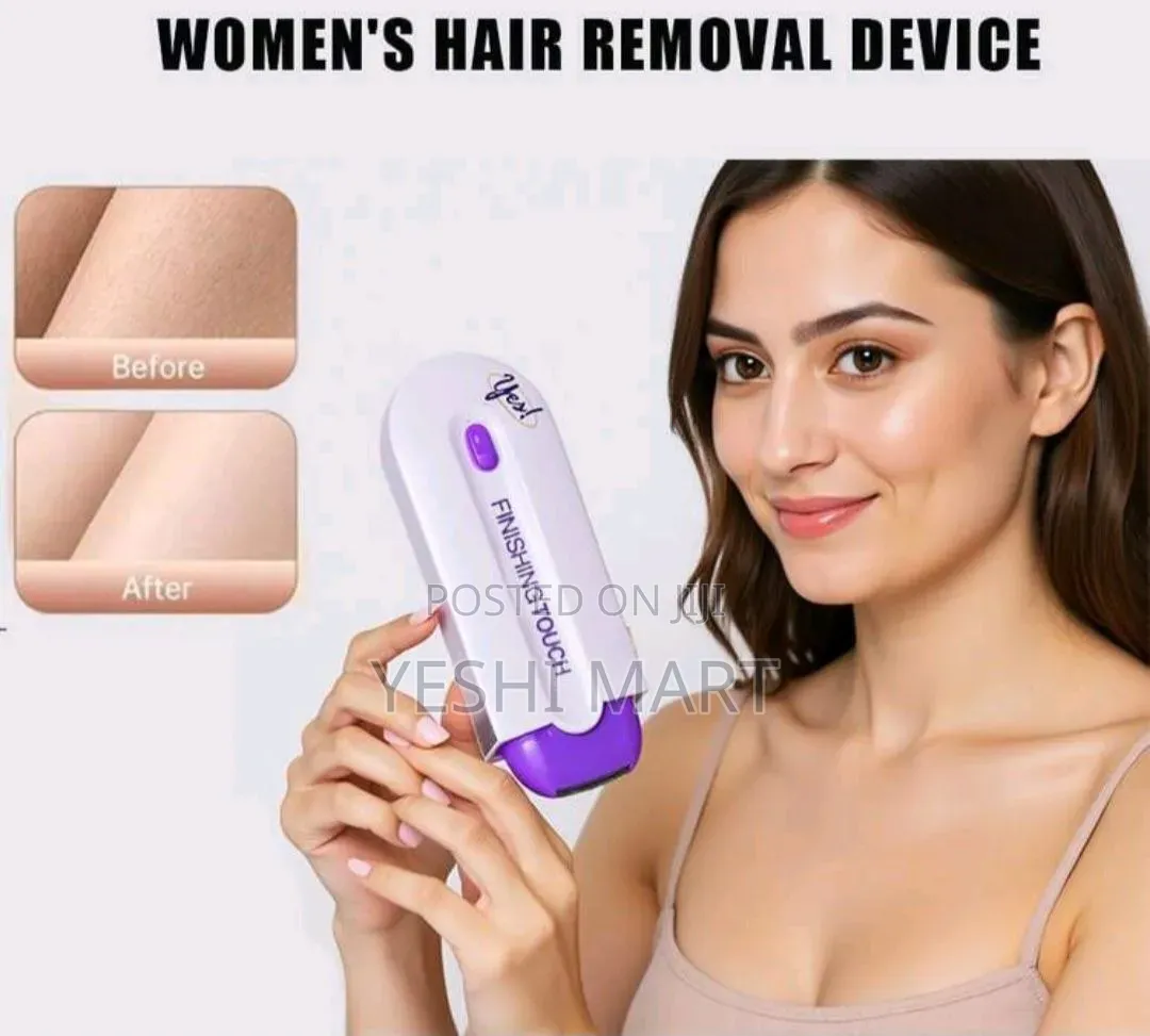 Electric Shaverfor Women, for Face, Legs, Bikini Line, Hands, Body
