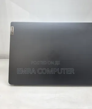 New Laptop Lenovo 16GB AMD Ryzen 7 SSD 512GB