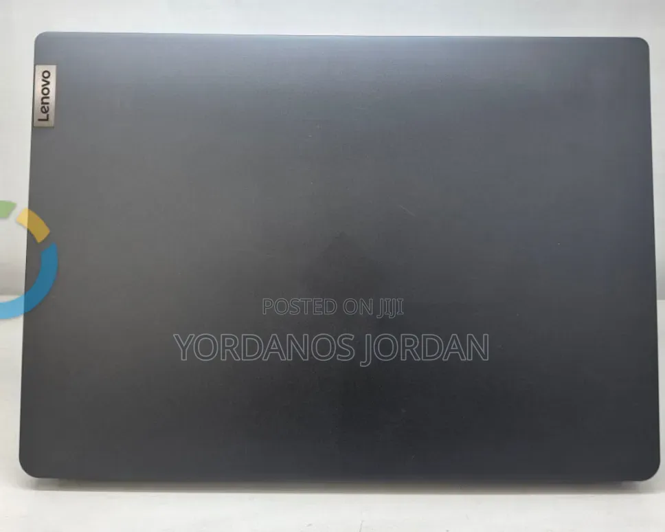 New Laptop Lenovo IdeaPad 1 16GB AMD Ryzen 7 SSD 512GB