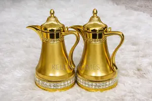 ፔርሙዝ-2 Piece