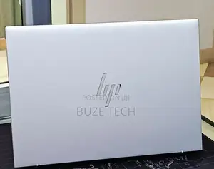 New Laptop HP EliteBook 840 G10 16GB Intel Core i7 SSD 512GB