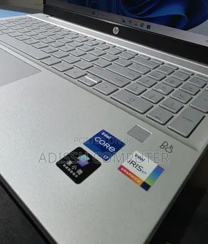 New Laptop HP Pavilion 15 16GB Intel Core i7 SSD 1T